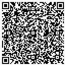 QR code with AKKA//Karate USA contacts