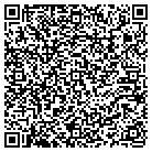 QR code with Control Components Inc contacts