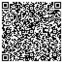 QR code with 99 Cent Store contacts