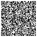 QR code with Wesley Bock contacts