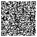 QR code with None contacts