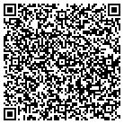 QR code with Constant Power Technologies contacts