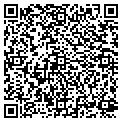 QR code with Citgo contacts