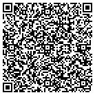 QR code with Larry's Insulation Inc contacts