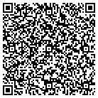 QR code with Chapman Cowherd Turner contacts