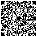 QR code with Lloyd Bray contacts