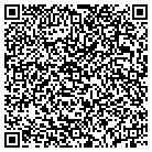 QR code with Moo-Do-Kwan School Judo Karate contacts
