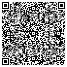 QR code with Gregorys Battery Service contacts