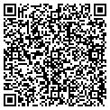 QR code with TABS contacts