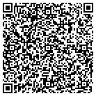 QR code with All Stars Sports Grill contacts