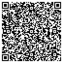 QR code with Slusher Farm contacts