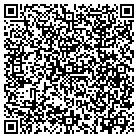 QR code with Intech Carpet Cleaning contacts