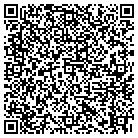 QR code with Field Audit Bureau contacts