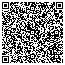 QR code with Jims Script Shop contacts