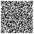 QR code with Integrated Site Maintenance contacts