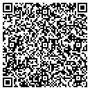 QR code with Sur-Gro Plant Food Co contacts