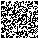 QR code with Arrow Tru-Line Inc contacts