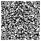 QR code with Bob Herigon Auctioneer contacts