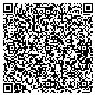 QR code with Highway WC-Store Gas & More contacts