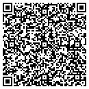 QR code with Seedstock Plus contacts