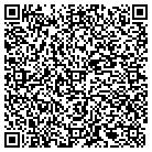QR code with Carman Trails Elementary Schl contacts