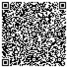 QR code with Macrosun International contacts