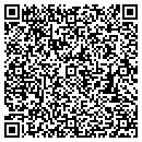 QR code with Gary Wilson contacts