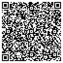 QR code with Schieffer Turf Kare contacts