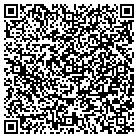 QR code with Skyway Church Of Buckeye contacts