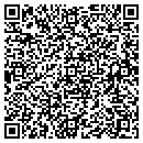 QR code with Mr Egg Roll contacts