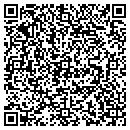 QR code with Michael R Low Ea contacts