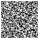 QR code with Dan-D Services contacts