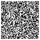 QR code with Ellerman Construction Systems contacts