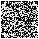 QR code with Amvets Post 108 contacts