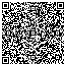 QR code with Fairfield Manor contacts