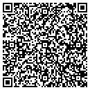 QR code with Crestmark Financial contacts