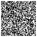 QR code with Neil P Patel CPA contacts