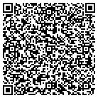 QR code with Diversified Language Cnsltng contacts