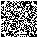 QR code with Unified Tae-KWON-Do contacts