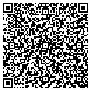QR code with Will's Body Shop contacts