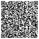 QR code with Tri-State Package Store contacts