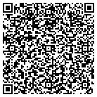 QR code with Childrens Miracle Network contacts