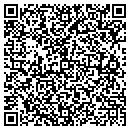 QR code with Gator Products contacts