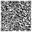 QR code with Griffin Contracting contacts