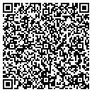 QR code with West County Lanes contacts
