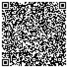 QR code with Paul N Selvadurai MD contacts