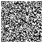 QR code with Discount Cigarette World contacts
