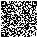 QR code with Tom Cooka contacts