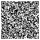 QR code with Carr Farm LLC contacts