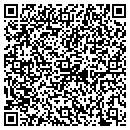 QR code with Advanced Chiropractic contacts